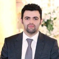 Ahmad Chawla