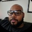 Timothy Davis