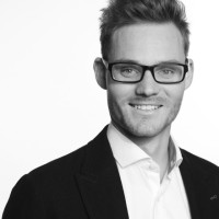 Martin Bittner
