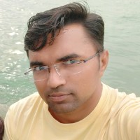 Nitish Prabhakar