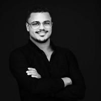Ricardo Henrique