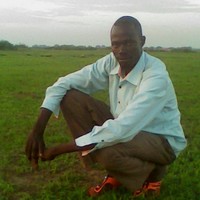 dau daniel