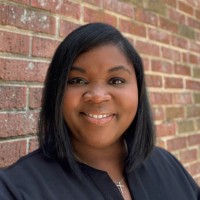 Kristen Terry, PSHRA-CP, SHRM-CP