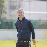 Jason Darling