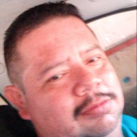 patric jose iguaran zapata