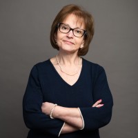 Barbara Low