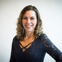 Rachelle Balfanz
