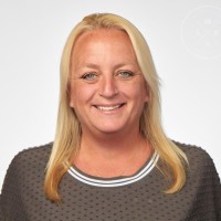 Dawn Altamuro, Crm, Cic, Csrm, Cisr Elite