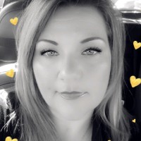 Angela Norman