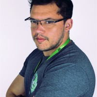 Saullo De Tharso Gonçalves Souza