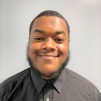 Deamontae Martin