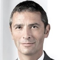 Massimo Fantin