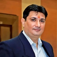 Nayan ADHIKARI