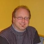 Runar Kristiansen