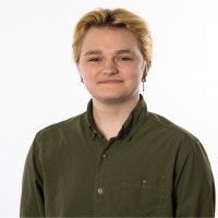 Griffin Vallier-Ross