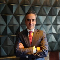 Alexandre Varela Staff