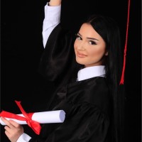 Elvedina Kleçka