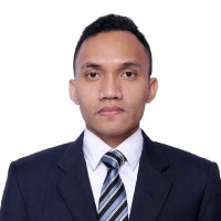 Joseph Siahaan