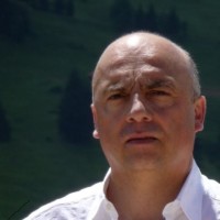 RENE MONACHON