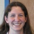 Terri Marquardt