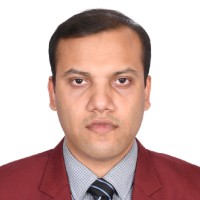 Shahrial Akanda Emon