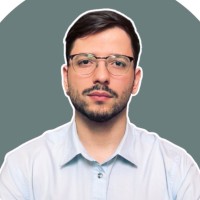 Gianluigi Pedicini