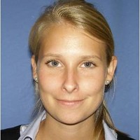 Caroline Nissen