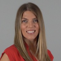 Rebecca Girard