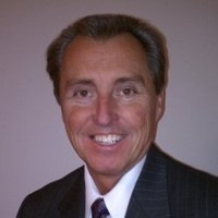 Brian Hettmansperger