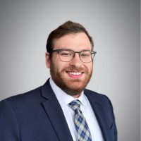 Matthew Davis, Pe