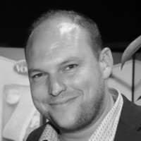 Simon Cordier