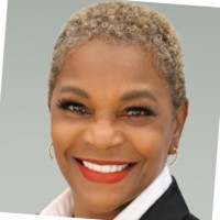 Virginia Brown