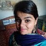 Rupinder Kaur