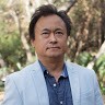 Steve Sung