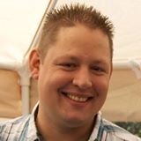 Tom Bandsma