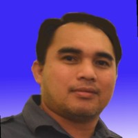 Jonathan Carpentero