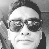 zakariah rasip