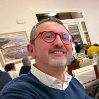 Nicola Sibilano