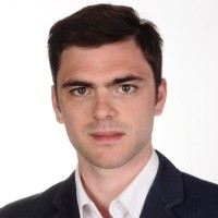 Dawid Mehlich