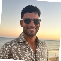 Pedro Serôdio