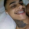 Douglas Blinss