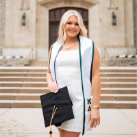 Brooke Stockbridge