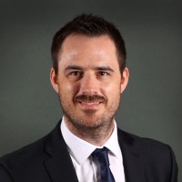 Tom Greasley Dip Pfs Cert Smp