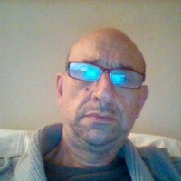 Marco Marcucci
