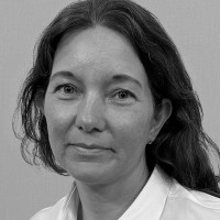 Heidi Ryberg Kvist