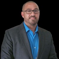 Jared McGhee