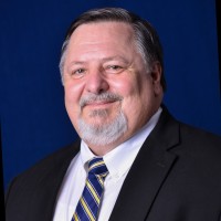 Tom Dausner