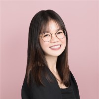 Jia Hui Ko