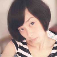 任玉双