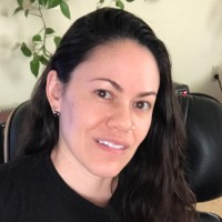Jennifer Hisoire